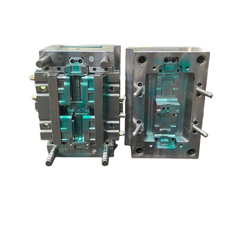 Пресс формы