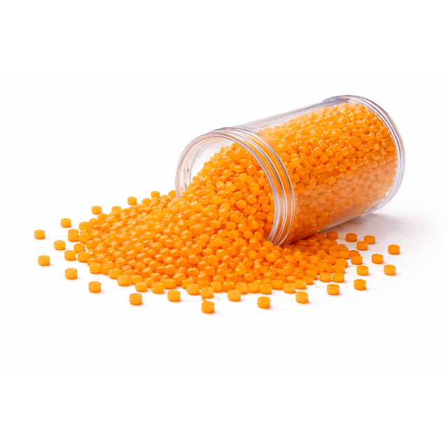 Полипропилен