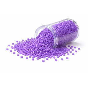 Поликарбонат/АБС