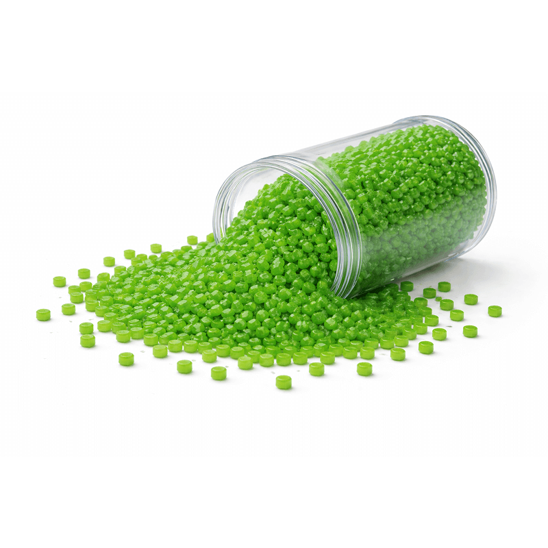 Поликарбонат