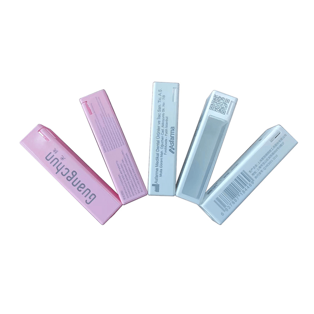 Система тампонной печати и лазерной маркировки