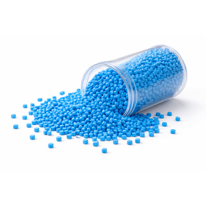 Ударопрочный АБС