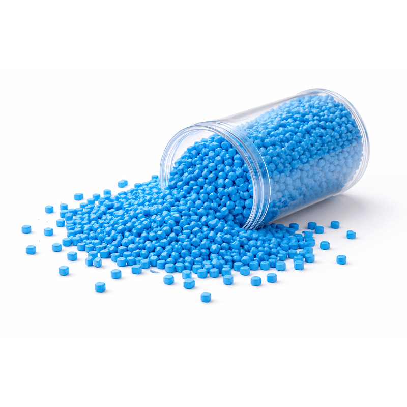 Ударопрочный АБС